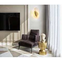 Настінна серія світильників Santal Sconce Lamp