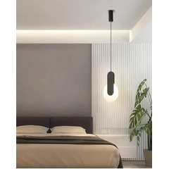 Люстри Cuppo Handing Lamp