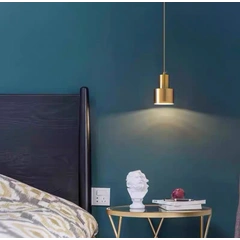 Люстра Buto Lamp