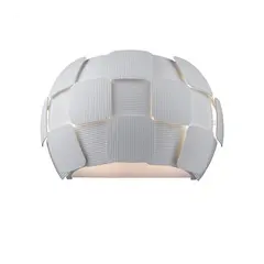 Бра Zuma SOLE W0317-02K-S8A1