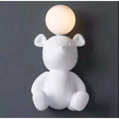 Настенные светильники Baby Bear