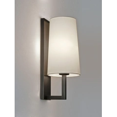 Настенные светильники Olvia Lamp