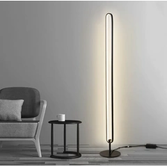 Торшер Stapl Led Lamp