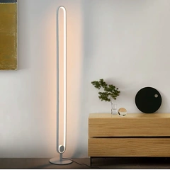 Торшер Stapl Led Lamp
