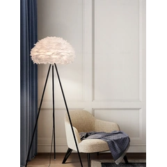 Напольный торшер Pen Lamp