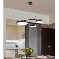 Люстра Thini Led
