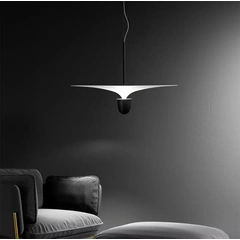 Люстра Appartamento Lamp