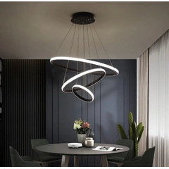 Люстра Tzini Led Lamp