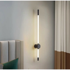Настенные светильники Pipeline 2