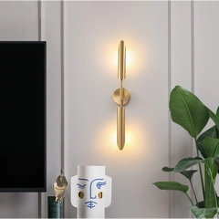 Настінна серія Reef Wall Lamp