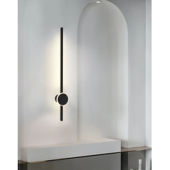 Настенная серия бра figure wall lamp