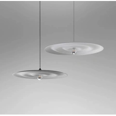 Зеркало Slim-Flat D-400