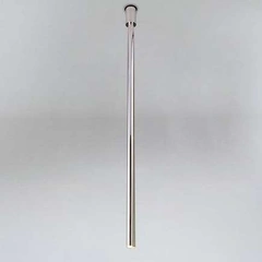 Точковий світильник DOHAR ALHA Y 90 CM (chrome) 9156