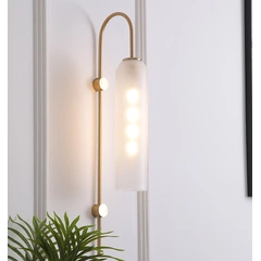 Настінні бра Сloo Lamp