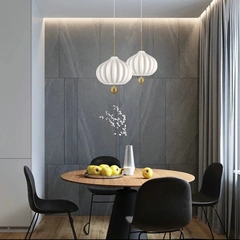 Люстри Marshmallow Lamp