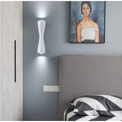 Настінні світильники Thin Led Lamp