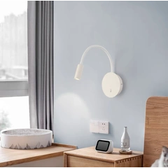 Настінні світильники Flexi Led Lamp