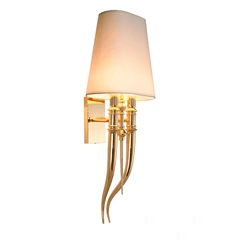 Настенная серия светильников Town Lamp