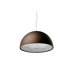 Люстра Garden Lamp