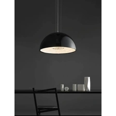Люстра Garden Lamp