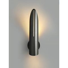 Настінні світильники Chif Lamp