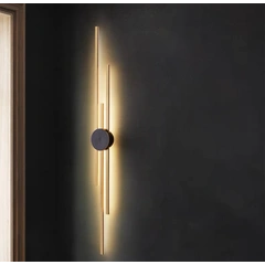Настенные светильники Even Lamp