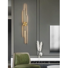 Настінні світильники Even Lamp