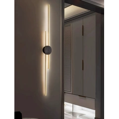 Настенные светильники Even Lamp