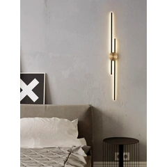 Настенный светильник Even Lamp