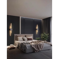 Настенные светильники Even Lamp
