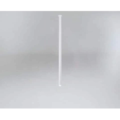 Точковий світильник DOHAR ALHA T 100 CM (white) 9094