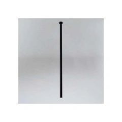 Точковий світильник DOHAR ALHA T 130 CM (black) 9123