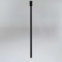 Точковий світильник DOHAR ALHA Y 100 CM (black) 9162