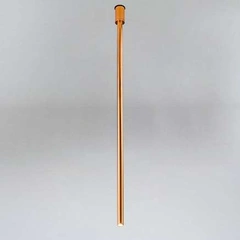 Точковий світильник DOHAR ALHA Y 90 CM (copper) 9155