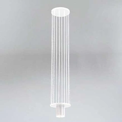 Точковий світильник DOHAR IHI (white/white) 9460