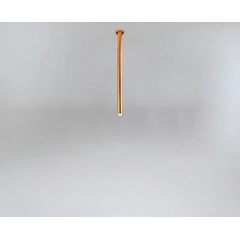 Точечный светильник DOHAR ALHA T 70 CM (copper) 9061