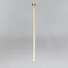 Точковий світильник DOHAR ALHA T 120 CM (brass) 9115