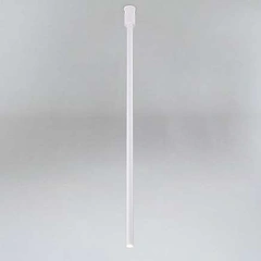 Точковий світильник DOHAR ALHA Y 90 CM (white) 9153