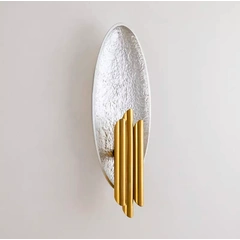 Настенный светильник Porer Wall Lamp