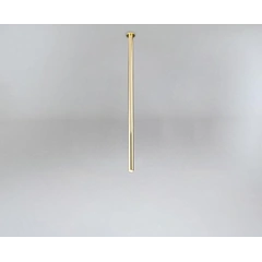Точковий світильник DOHAR ALHA T 70 CM (brass) 9060