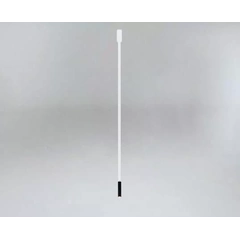 Точковий світильник DOHAR ALHA N 120 CM (white/black) 9315