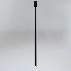 Точковий світильник DOHAR ALHA Y 130 CM (black) 9192