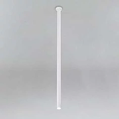 Точковий світильник DOHAR ALHA T 120 CM (white) 9114