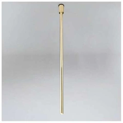 Точковий світильник DOHAR ALHA Y 90 CM (brass) 9154