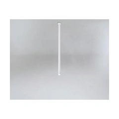 Точковий світильник DOHAR ALHA T 70 CM (white) 9700