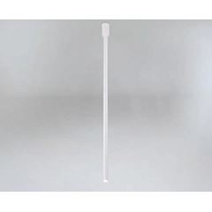 Точковий світильник DOHAR ALHA Y 70 CM (white) 9128