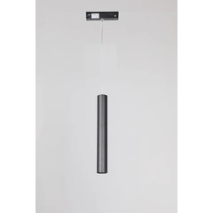 Магнітний трековий світильник Laguna Lighting 11363-12