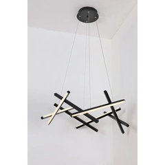 Люстра Laguna Lighting 42263-60