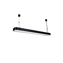 Подвесной светильник Laguna Lighting 48463-36