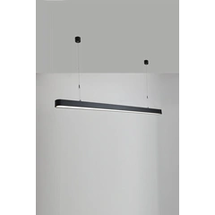 Подвесной светильник Laguna Lighting 48463-44